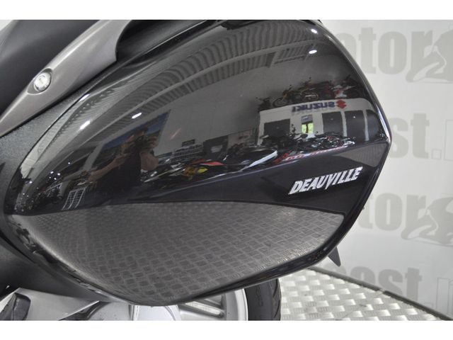 honda - nt-700-v-deauville-abs