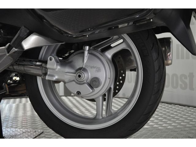 honda - nt-700-v-deauville-abs