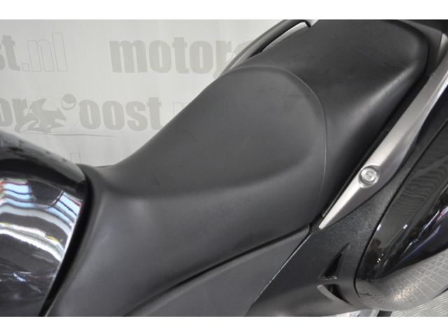 honda - nt-700-v-deauville-abs