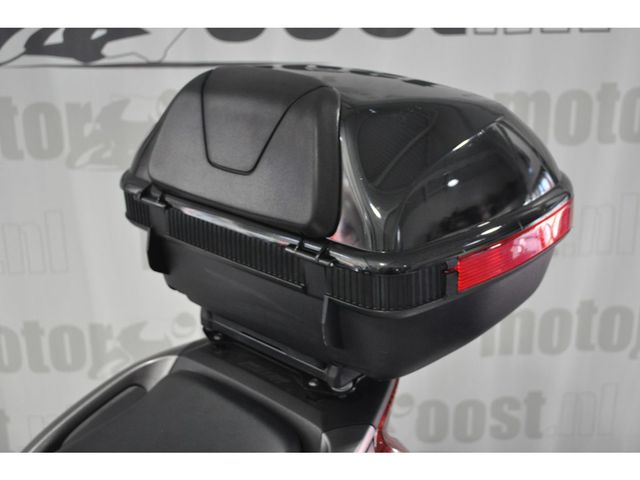 honda - nt-700-v-deauville-abs