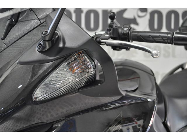 honda - nt-700-v-deauville-abs