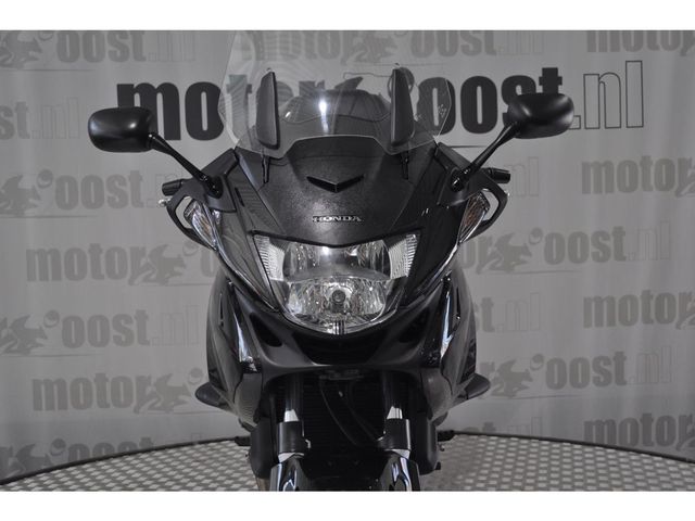 honda - nt-700-v-deauville-abs
