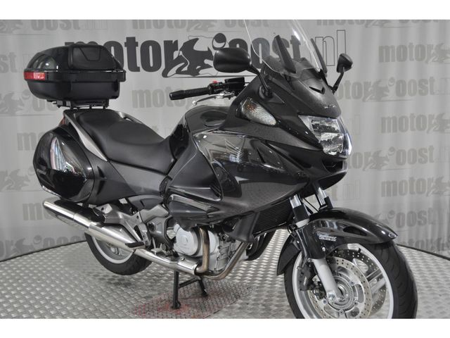 honda - nt-700-v-deauville-abs