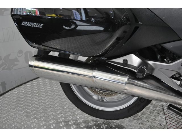 honda - nt-700-v-deauville-abs