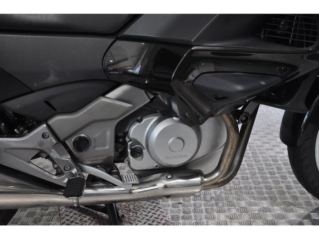 honda - nt-700-v-deauville-abs