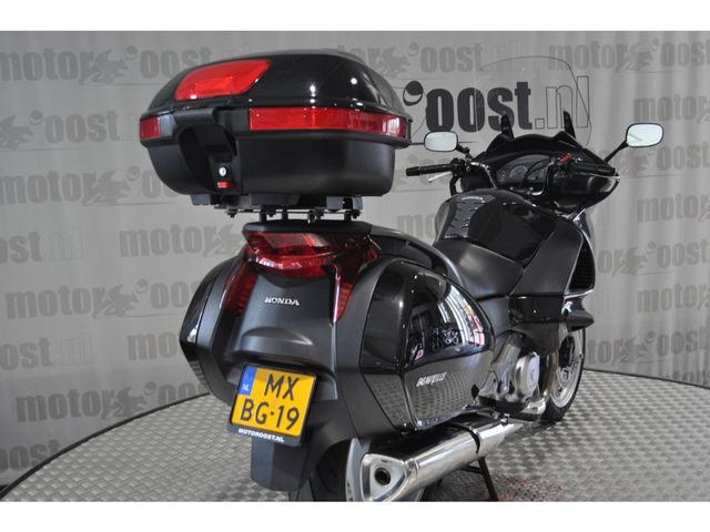 honda - nt-700-v-deauville-abs