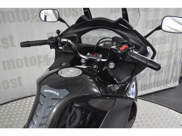 honda - nt-700-v-deauville-abs