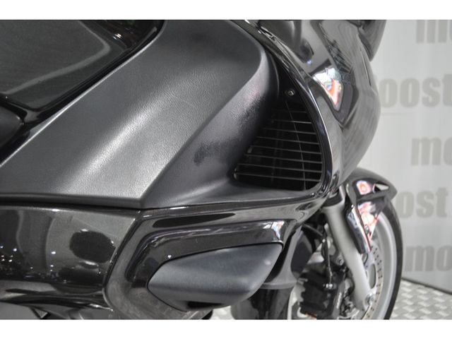 honda - nt-700-v-deauville-abs