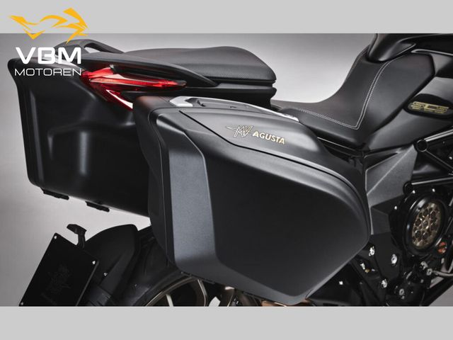 mv-agusta - turismo-veloce--lusso-scs