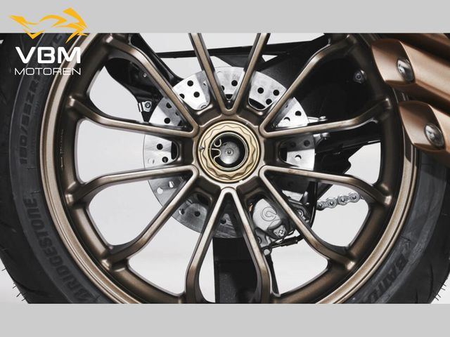 mv-agusta - turismo-veloce--lusso-scs