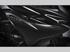 MV Agusta Turismo Veloce Lusso SCS 2025 nieuw – foto 6 van 16