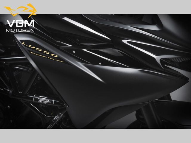 mv-agusta - turismo-veloce--lusso-scs