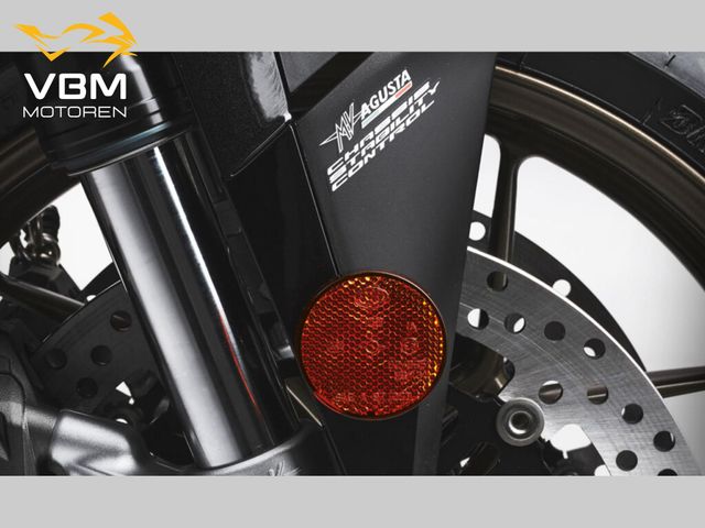 mv-agusta - turismo-veloce--lusso-scs