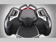 MV Agusta Turismo Veloce Lusso SCS 2025 nieuw – foto 11 van 16