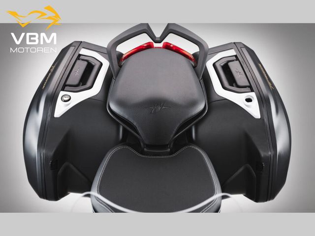 mv-agusta - turismo-veloce--lusso-scs