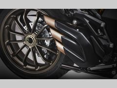 MV Agusta Turismo Veloce Lusso SCS 2025 nieuw – foto 4 van 16