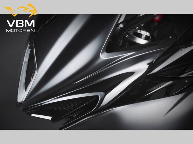 mv-agusta - turismo-veloce--lusso-scs