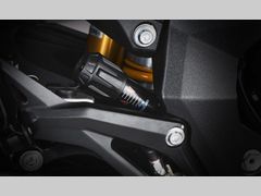 MV Agusta Turismo Veloce Lusso SCS 2025 nieuw – foto 2 van 16