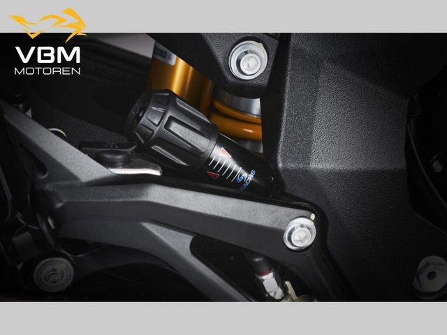 mv-agusta - turismo-veloce--lusso-scs