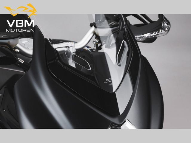 mv-agusta - turismo-veloce--lusso-scs