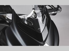 MV Agusta Turismo Veloce Lusso SCS 2025 nieuw – foto 9 van 16
