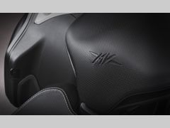 MV Agusta Turismo Veloce Lusso SCS 2025 nieuw – foto 16 van 16