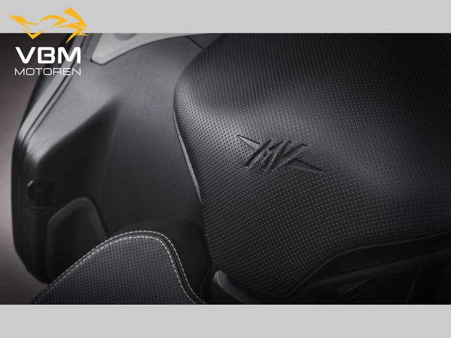 mv-agusta - turismo-veloce--lusso-scs