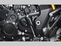 MV Agusta Turismo Veloce Lusso SCS 2025 nieuw – foto 12 van 16
