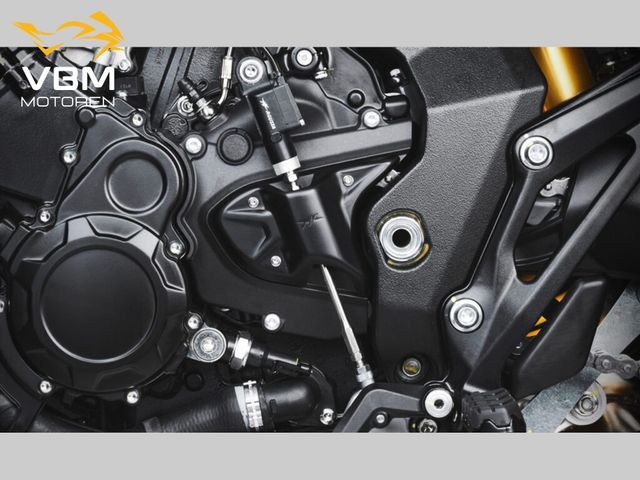 mv-agusta - turismo-veloce--lusso-scs