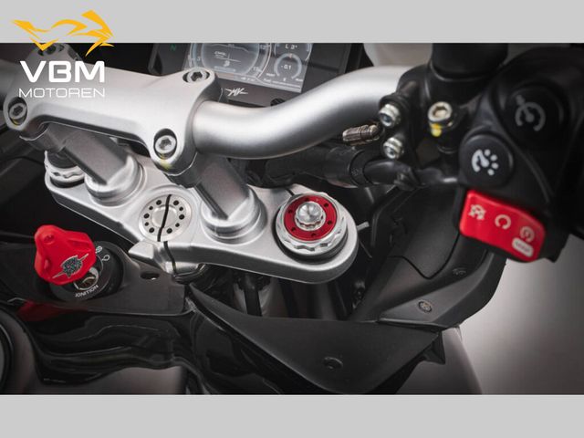 mv-agusta - turismo-veloce--lusso-scs