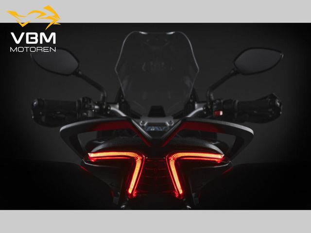 mv-agusta - turismo-veloce--lusso-scs