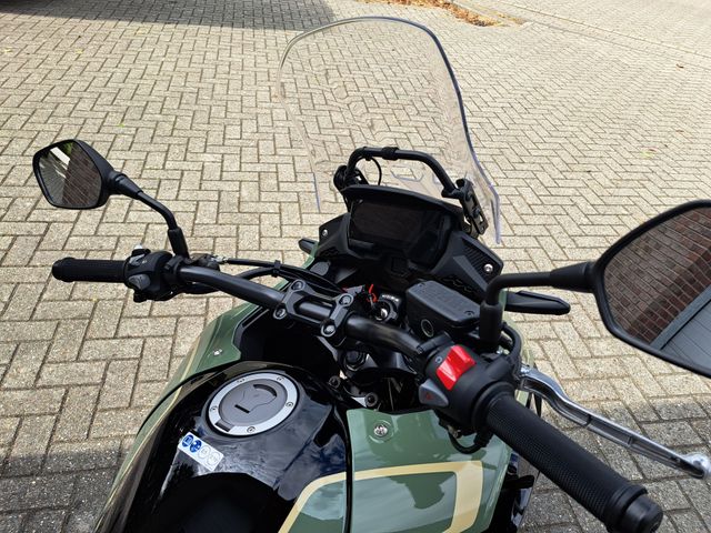 honda - cb-500-x---abs