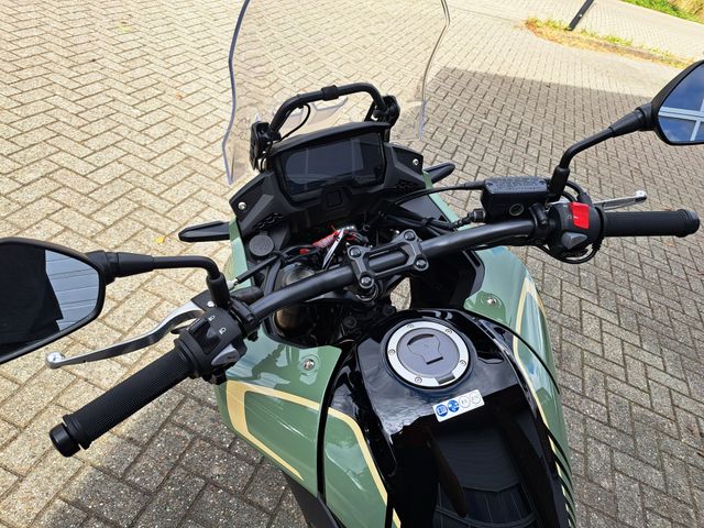 honda - cb-500-x---abs