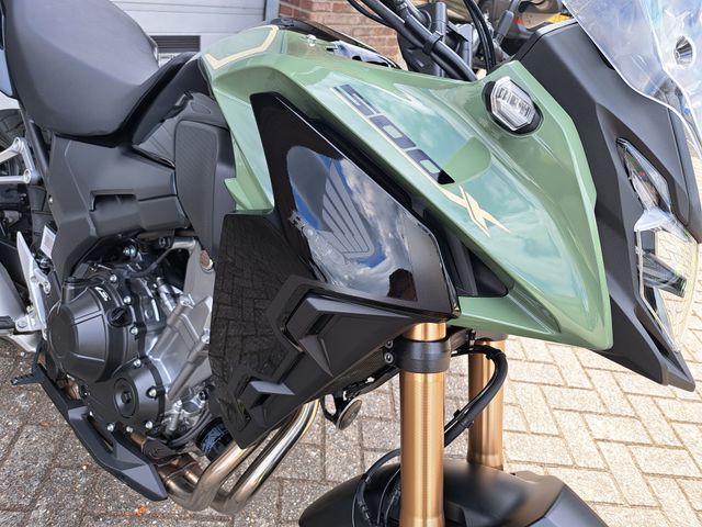 honda - cb-500-x---abs