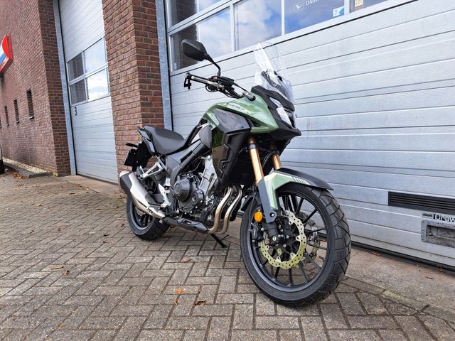 honda - cb-500-x---abs
