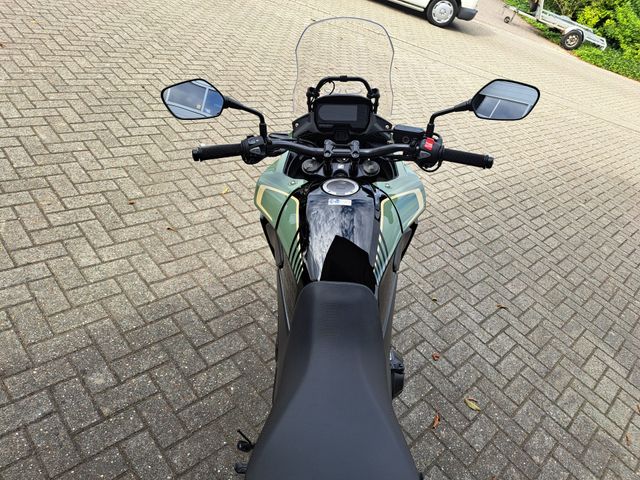 honda - cb-500-x---abs