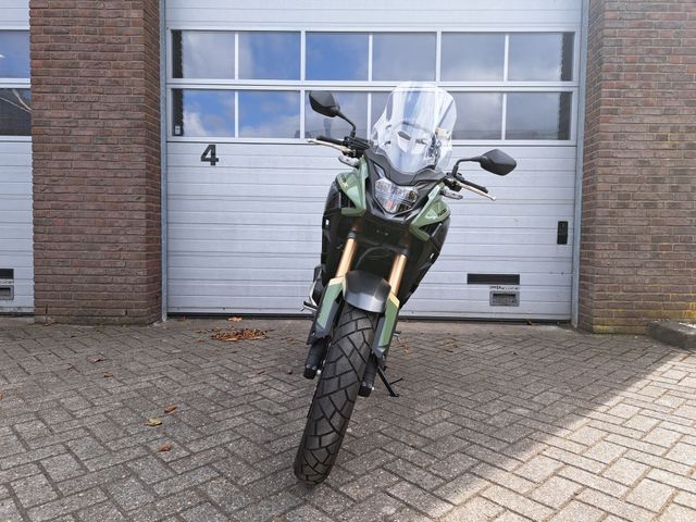 honda - cb-500-x---abs