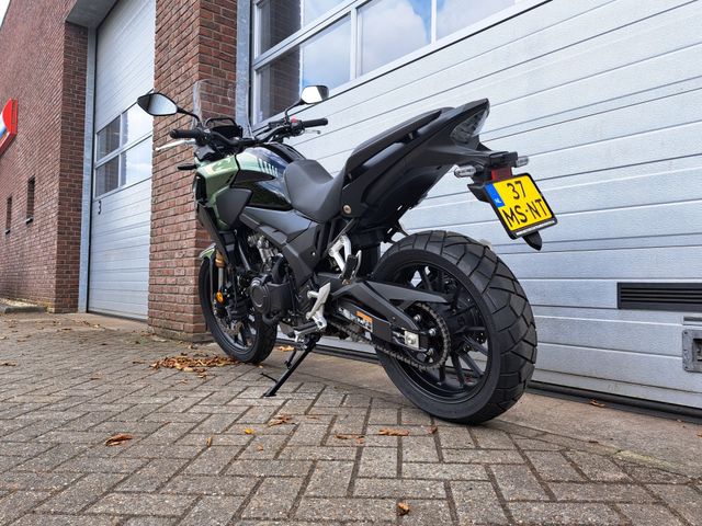 honda - cb-500-x---abs