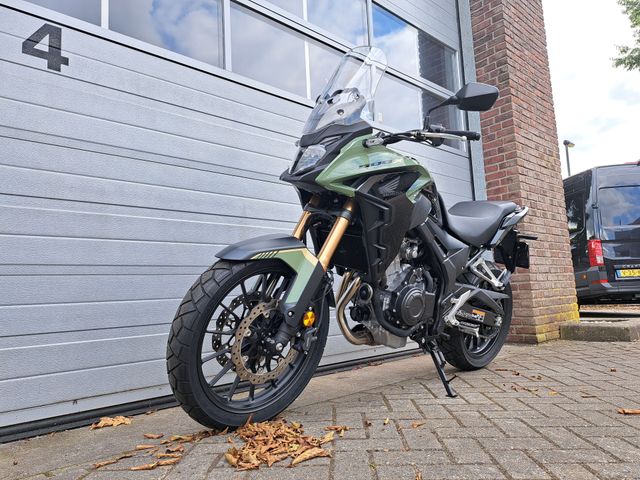 honda - cb-500-x---abs