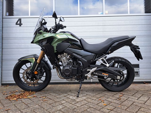 honda - cb-500-x---abs