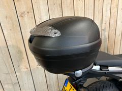 Honda CB500XA 2016 occasion – foto 13 van 16