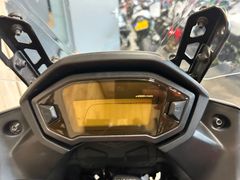 Honda CB500XA 2016 occasion – foto 9 van 16