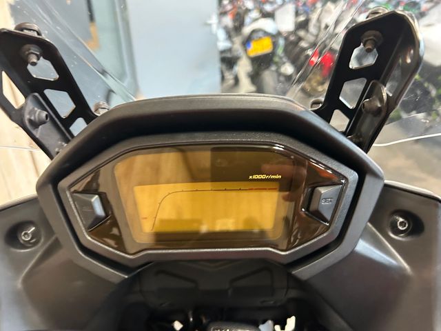 honda - cb-500-x---abs