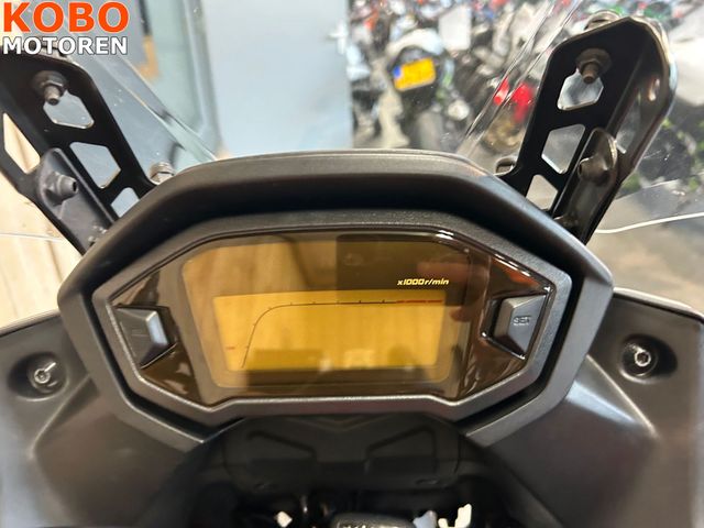 honda - cb-500-x---abs