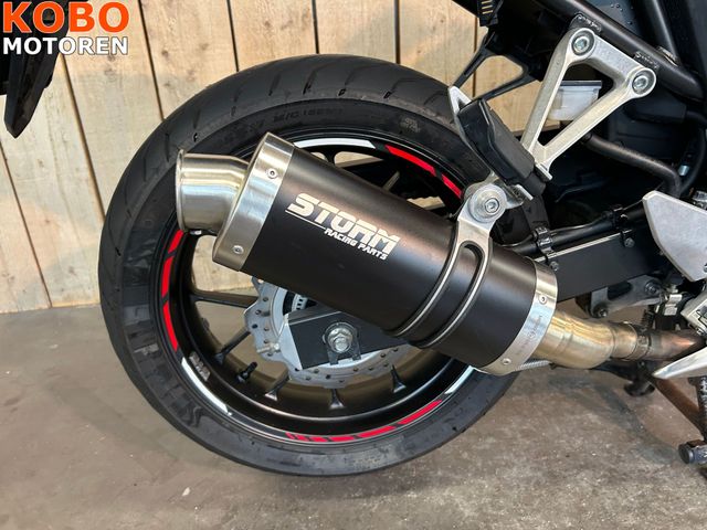honda - cb-500-x---abs