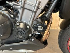 Honda CB500XA 2016 occasion – foto 11 van 16