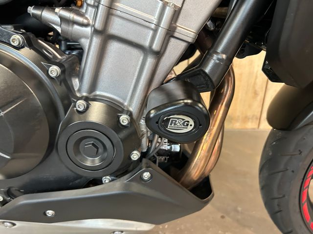 honda - cb-500-x---abs