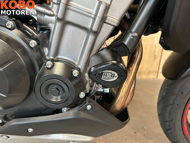 honda - cb-500-x---abs