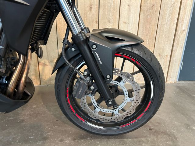 honda - cb-500-x---abs