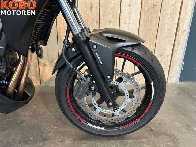 honda - cb-500-x---abs
